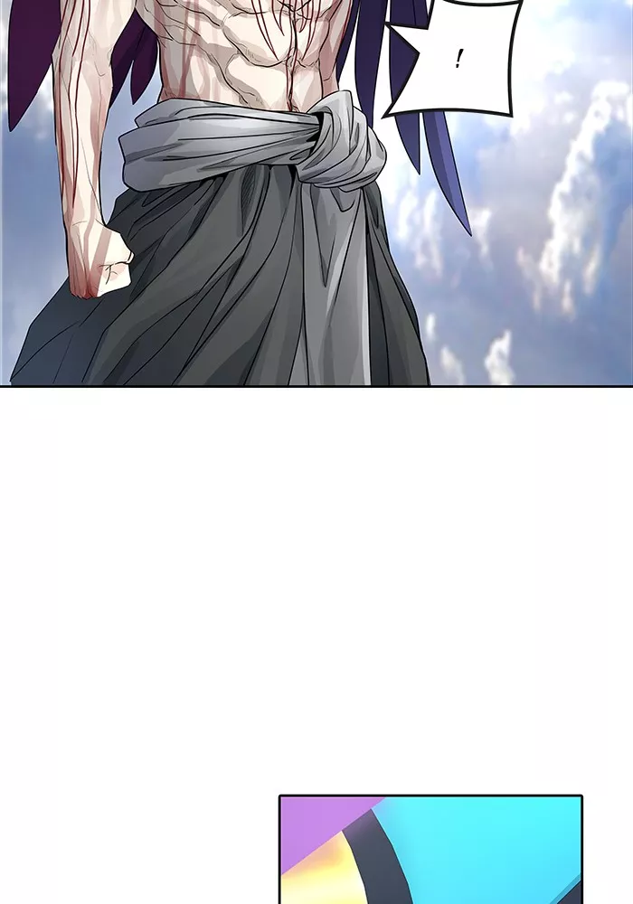 Tower of God, chapter 501, image 81