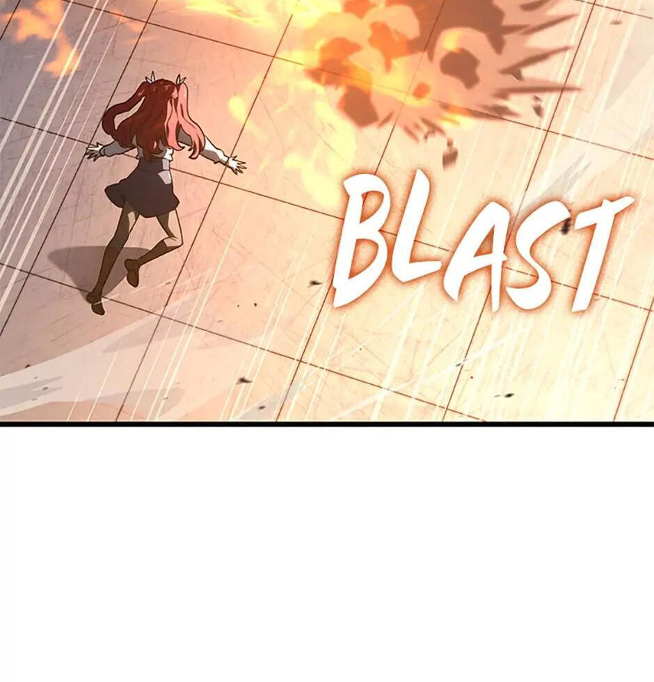 Revenge of the Baskerville Bloodhound, chapter 13, image 142