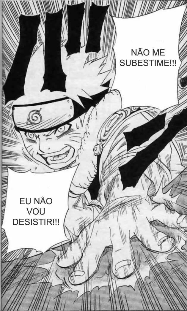 Naruto, chapter 43, image 16