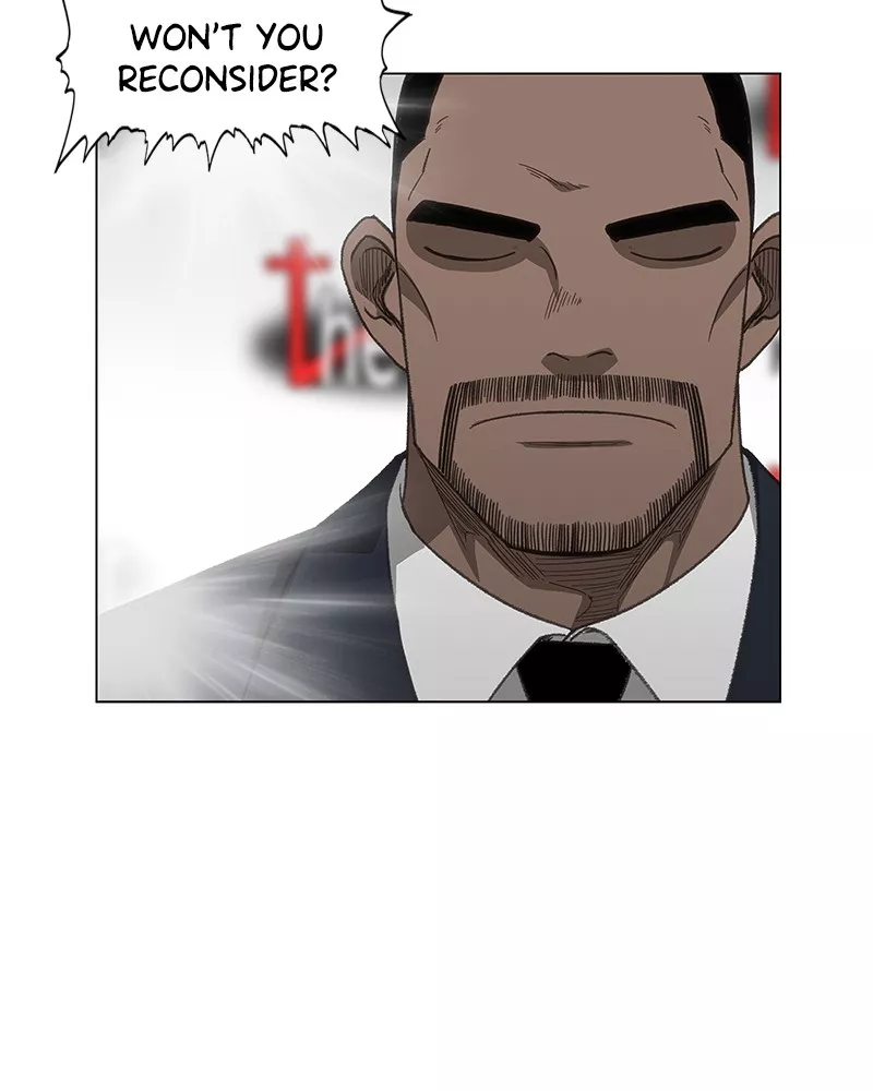 The Boxer, chapter 82, image 5