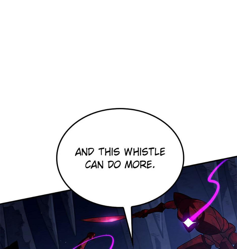 Revenge of the Baskerville Bloodhound, chapter 72, image 118