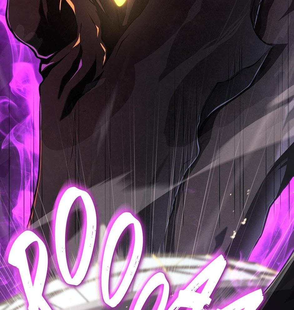 The Beginning After the End, chapter 184, image 63