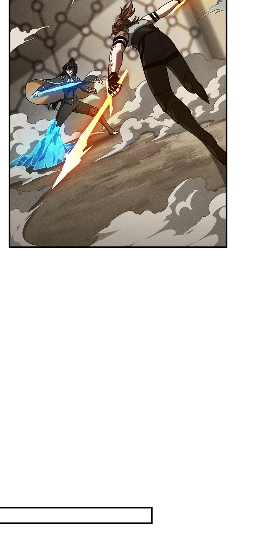 The Beginning After the End, chapter 218, image 94