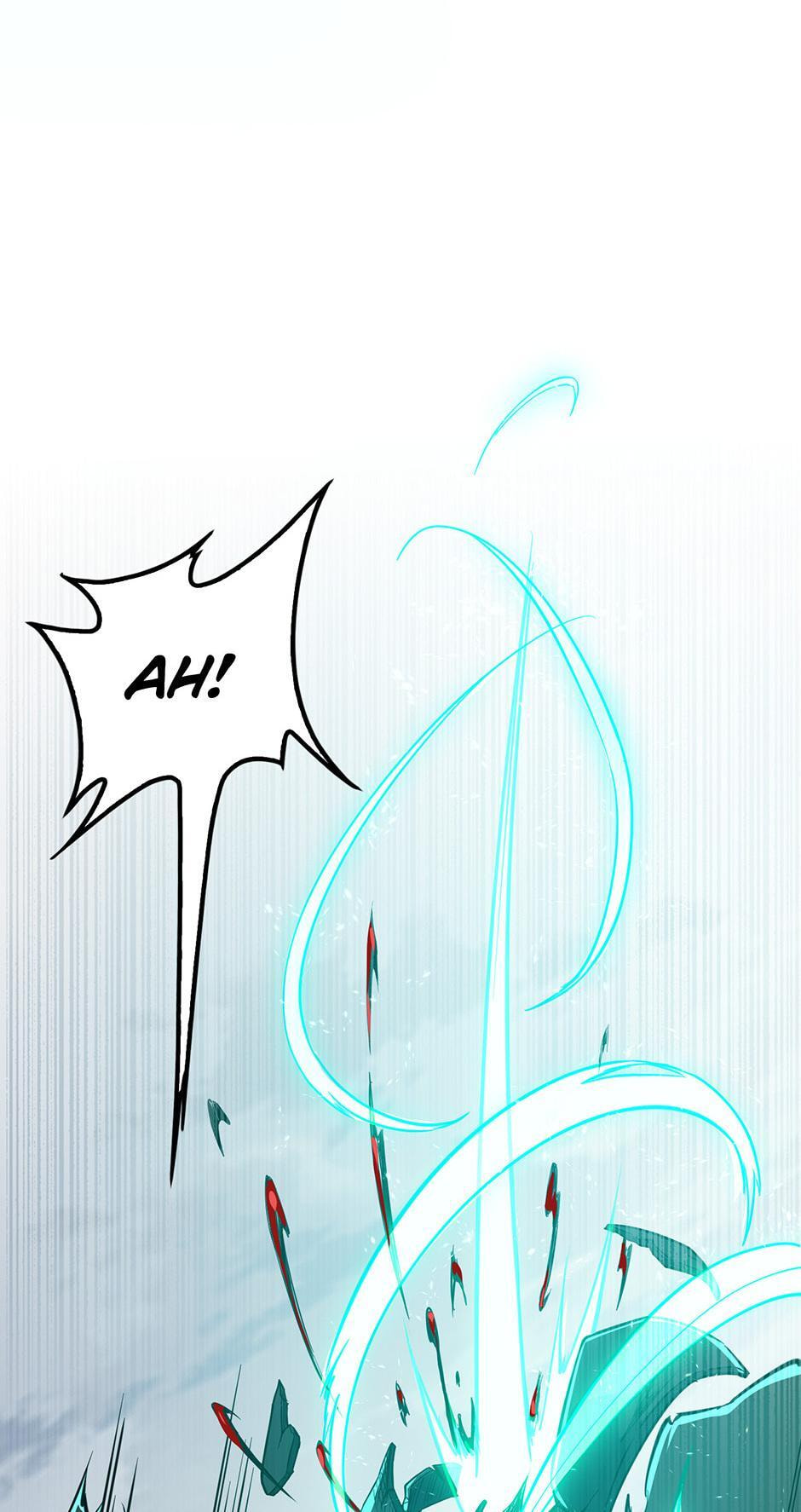 The Beginning After the End, chapter 243, image 89