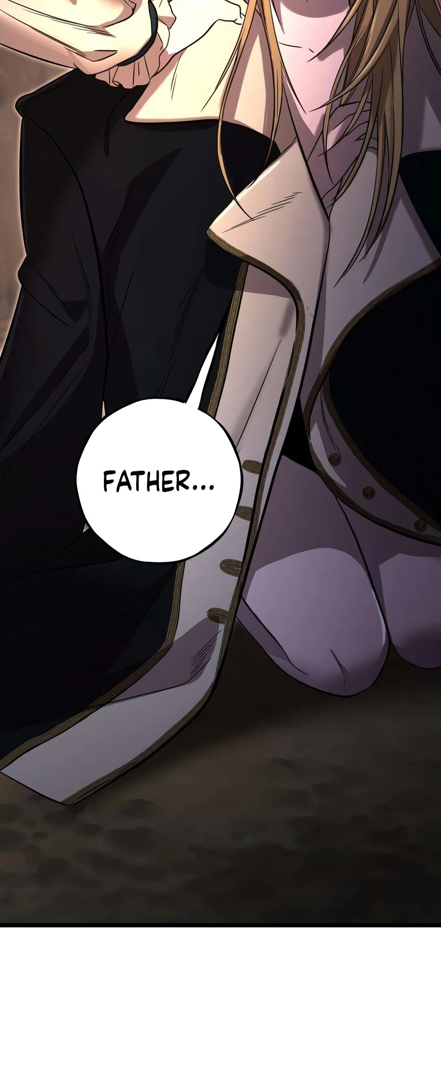 Immortal’s Way of Life, chapter 23, image 11