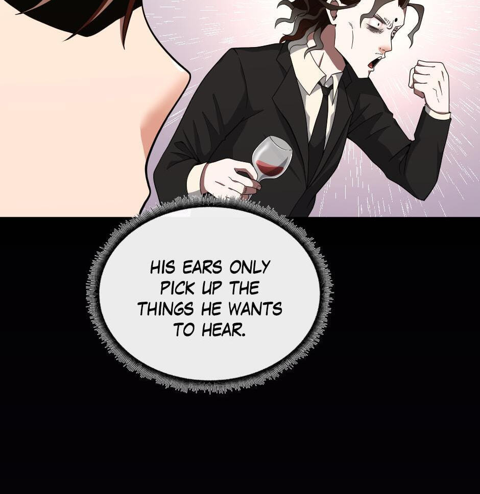 The Beginning After the End, chapter 84, image 92