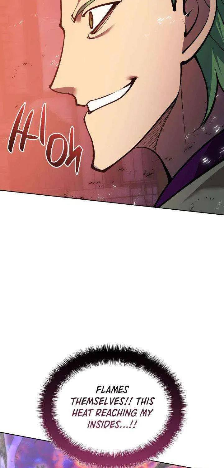 Overgeared (Team Argo), chapter 316, page 101
