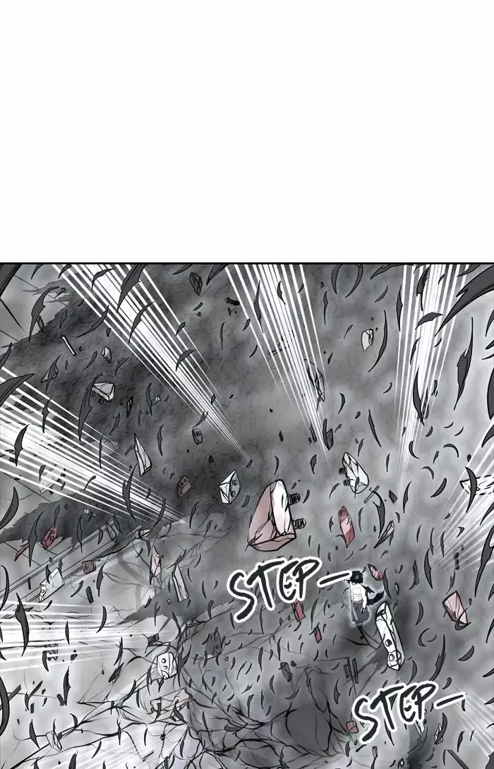Tower of God, chapter 436, image 118