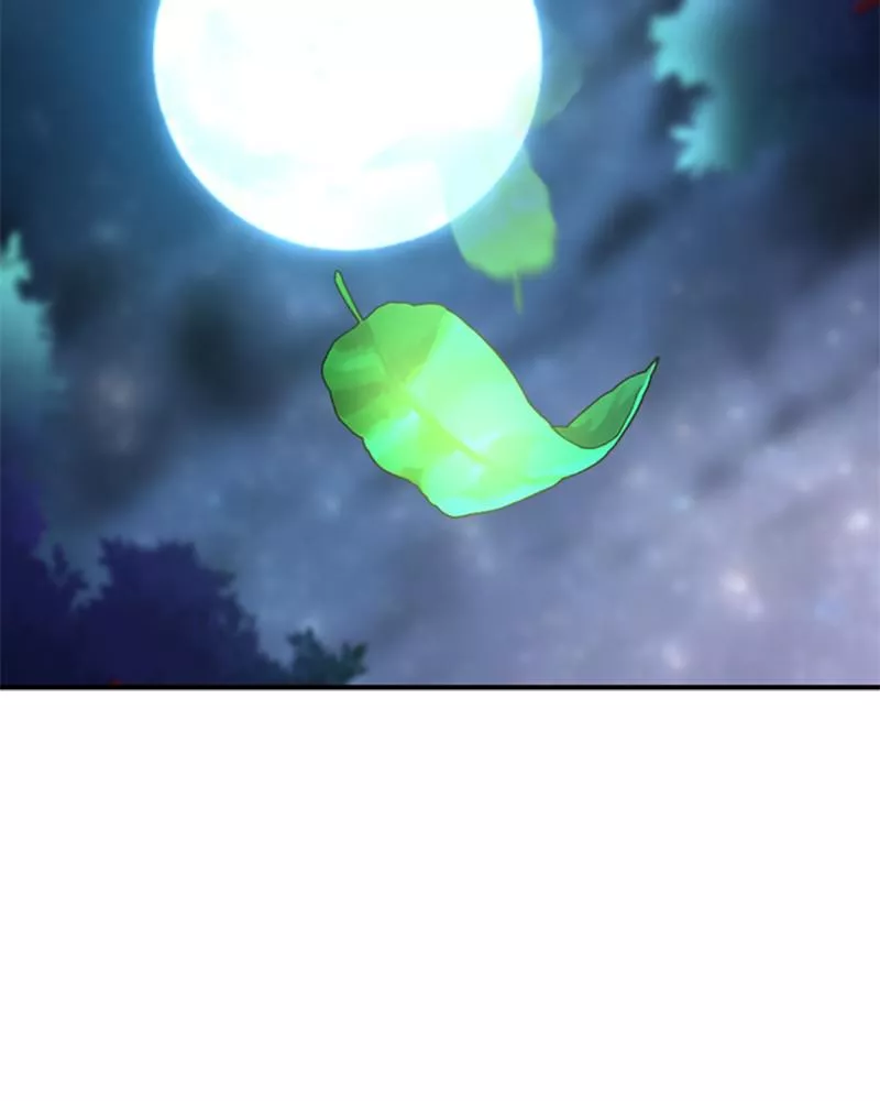 The Greatest Estate Developer, chapter 65, image 27