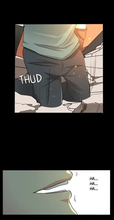 The Beginning After the End, chapter 5, page 15