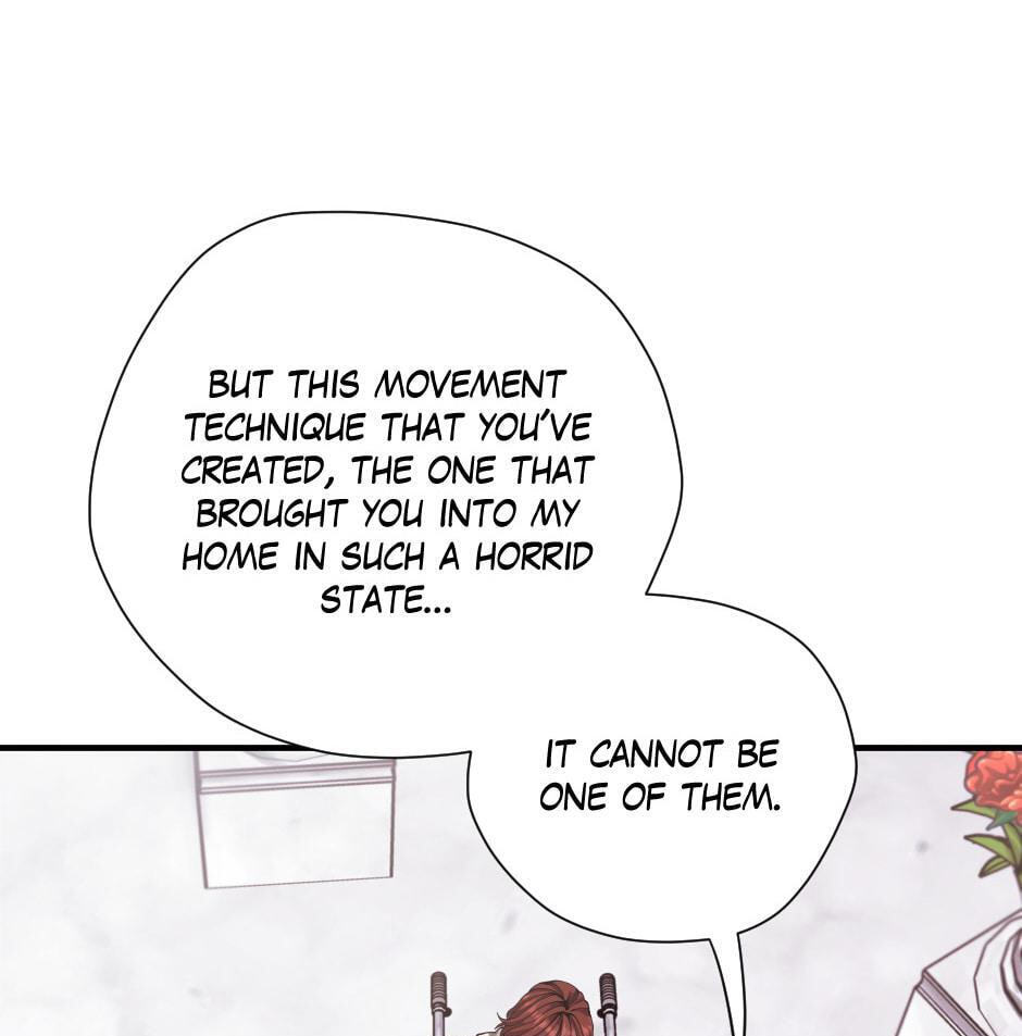 The Beginning After the End, chapter 159, image 76