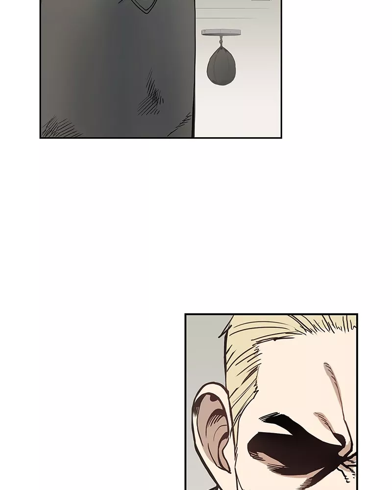 The Boxer, chapter 28, image 9
