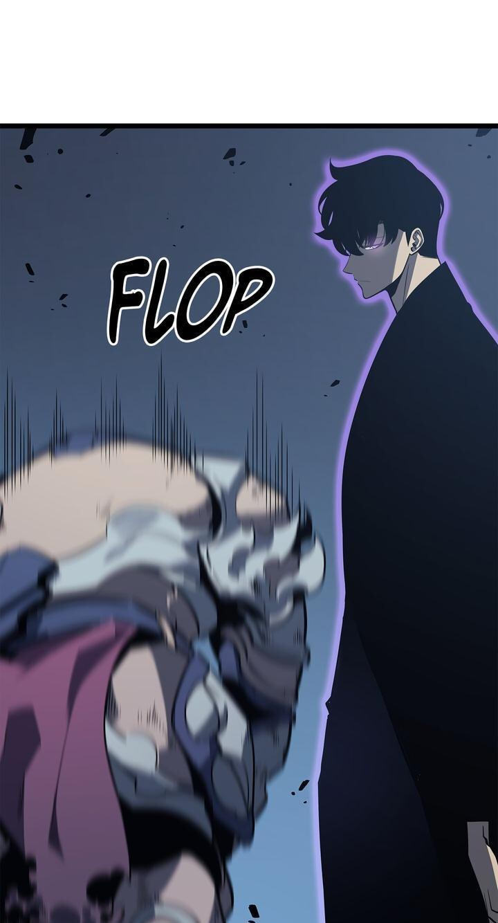 Solo Leveling, chapter 146, image 47