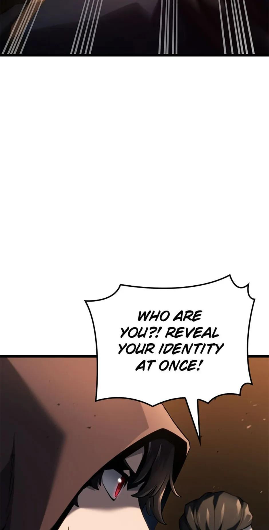 Revenge of the Baskerville Bloodhound, chapter 62, image 93
