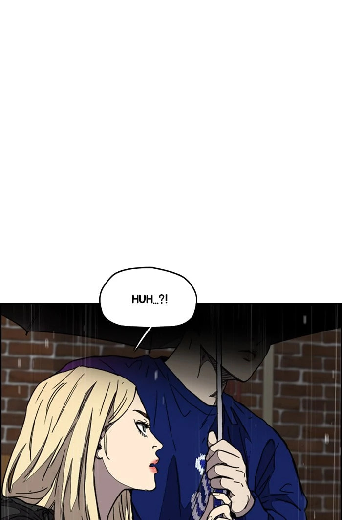 Wind Breaker, chapter 348, image 120