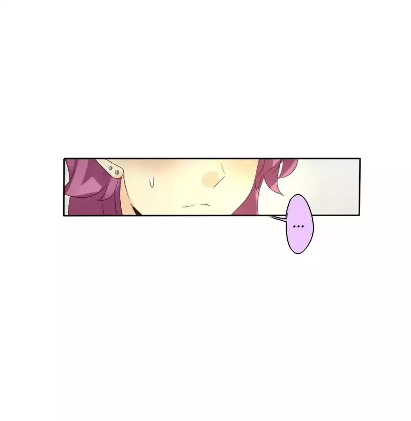 unOrdinary, chapter 78, image 25
