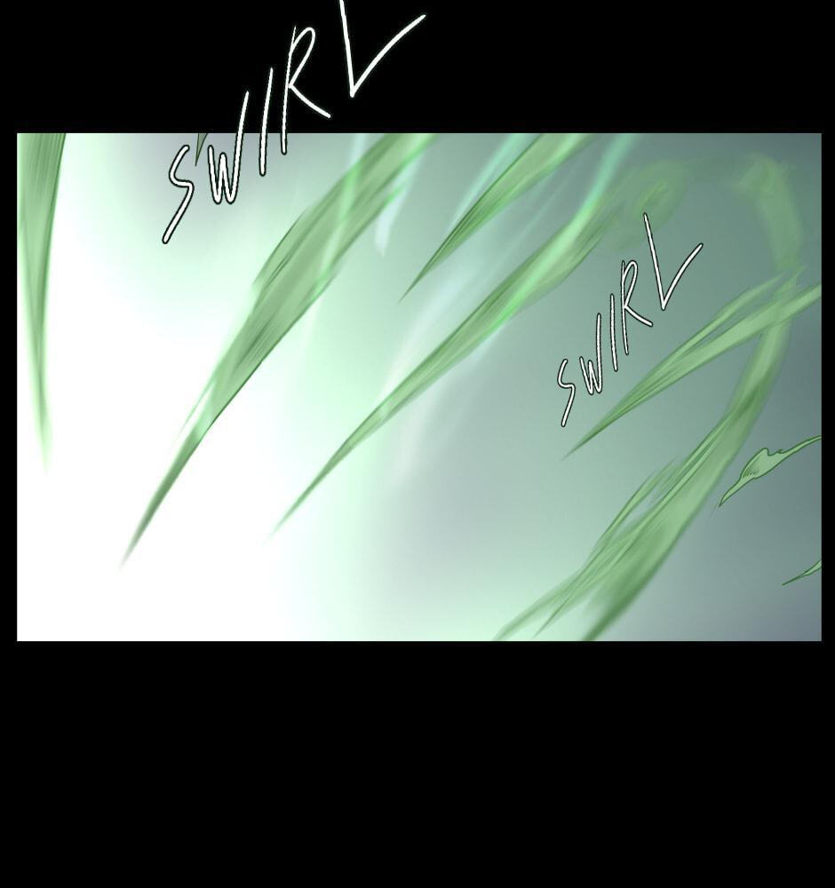 The Beginning After the End, chapter 52, image 62