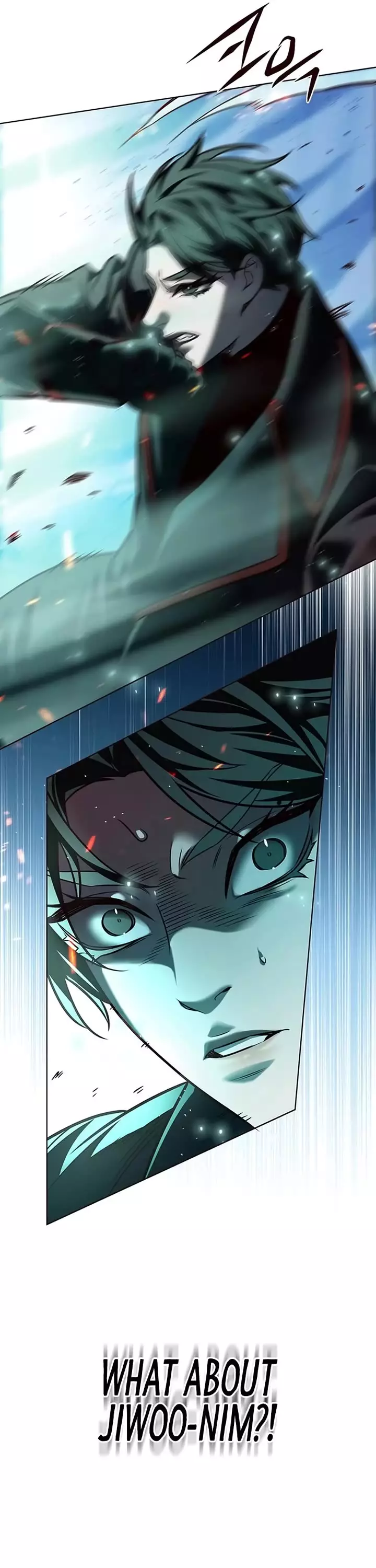 Eleceed, chapter 259, image 19