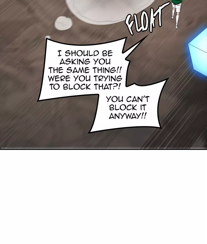 Tower of God, chapter 361, image 69