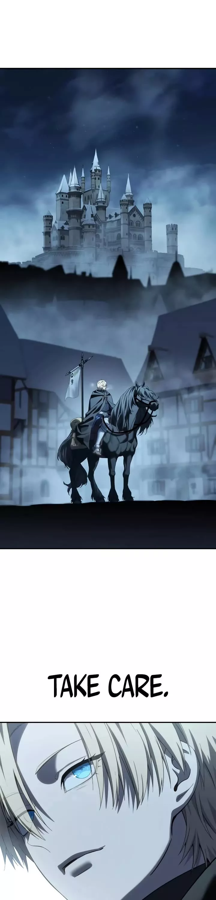 Star-Embracing Swordmaster, chapter 96, image 52