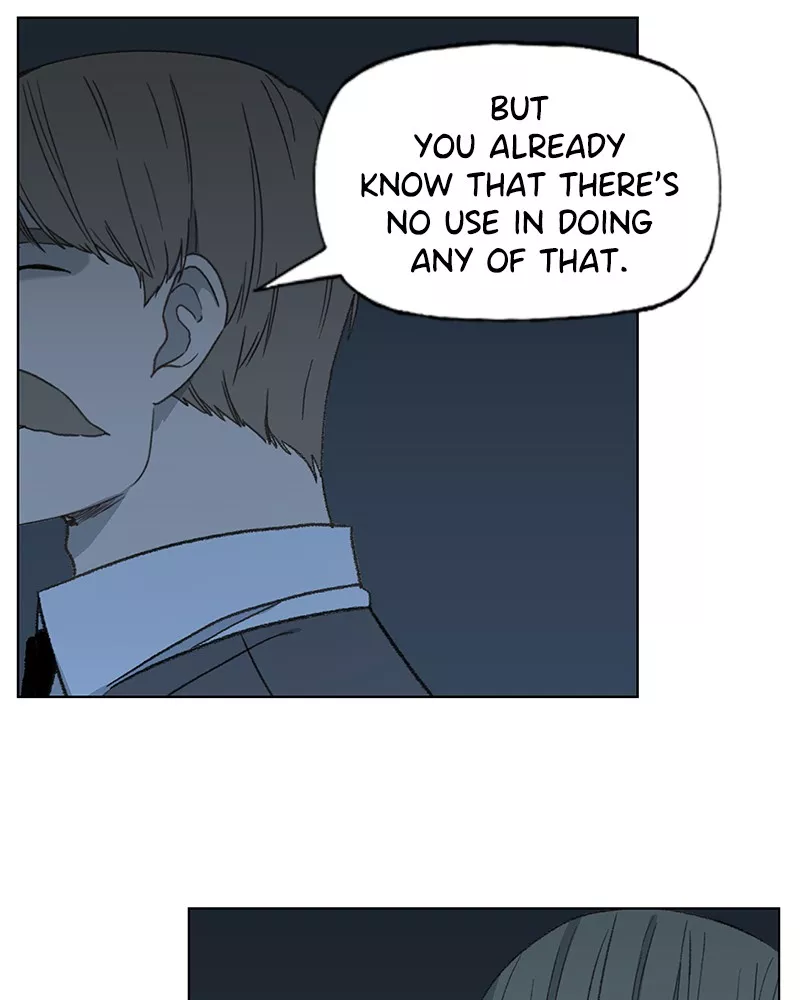 The Boxer, chapter 66, image 29