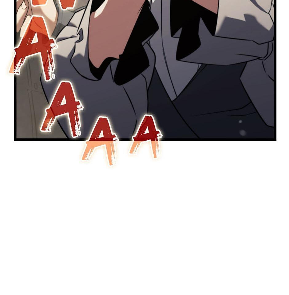 The Beginning After the End, chapter 183, image 130