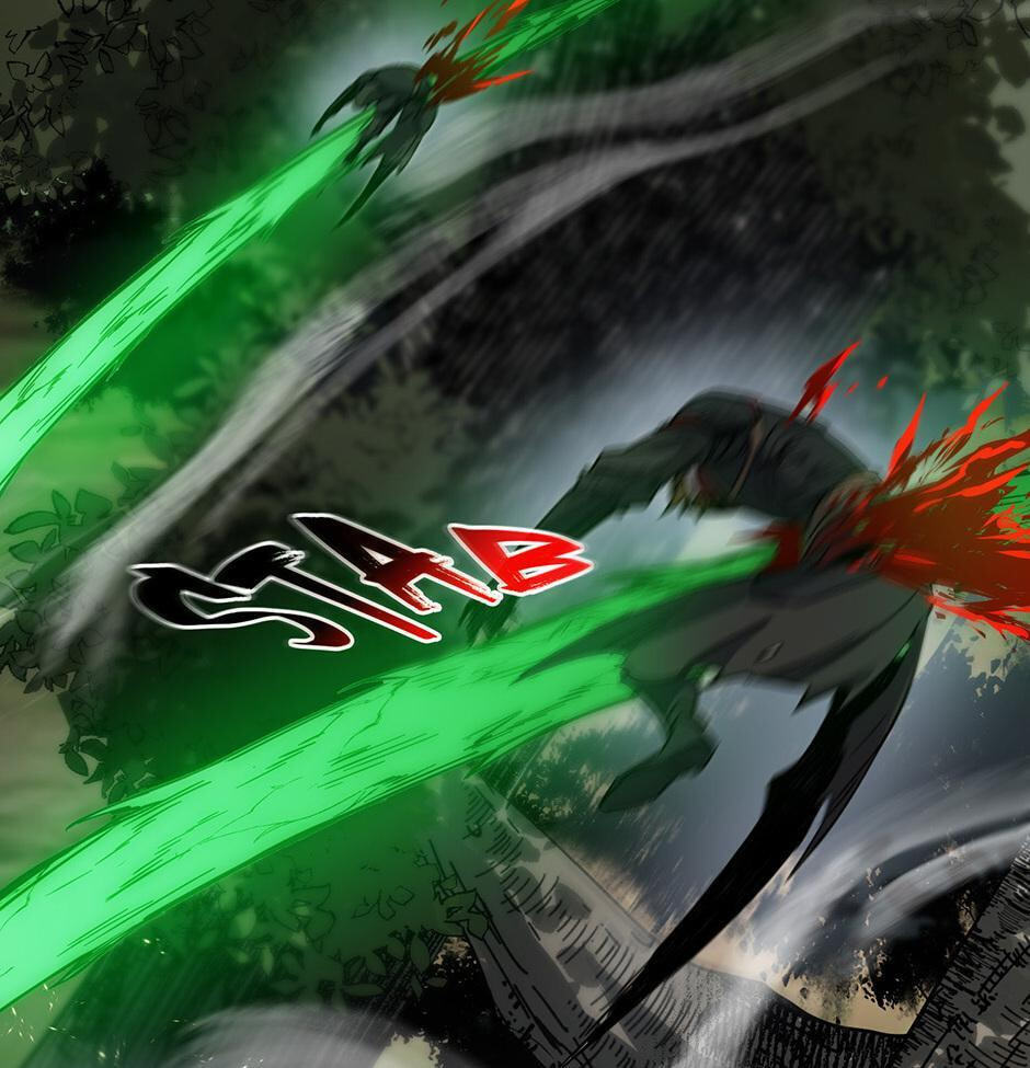 The Beginning After the End, chapter 248, image 55