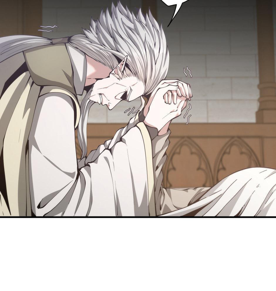 The Beginning After the End, chapter 167, image 83