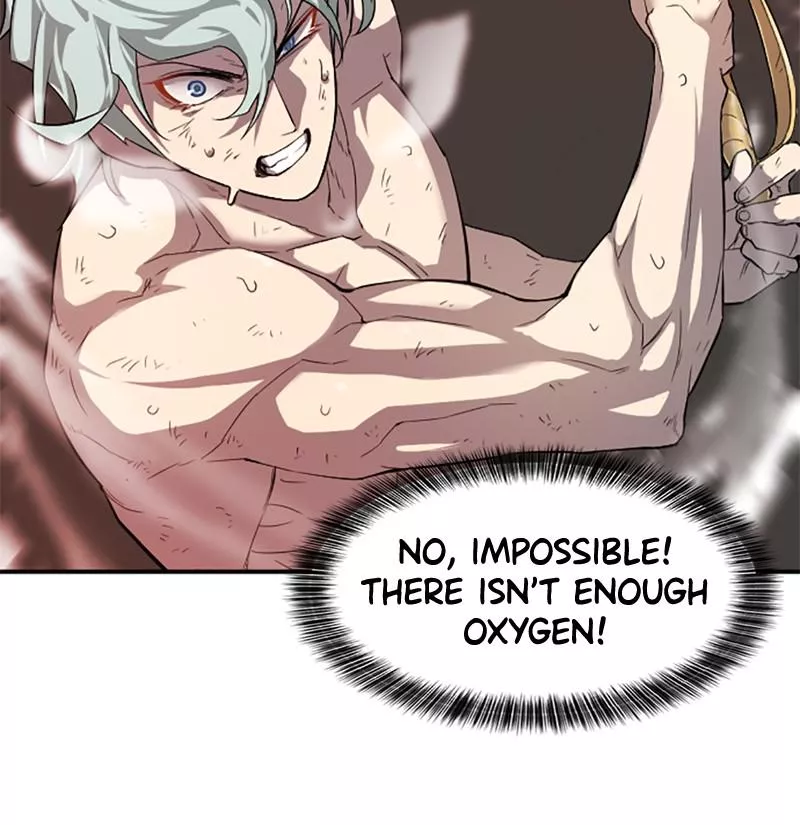 The Greatest Estate Developer, chapter 10, image 125