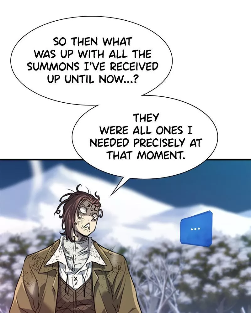 The Greatest Estate Developer, chapter 68, image 32