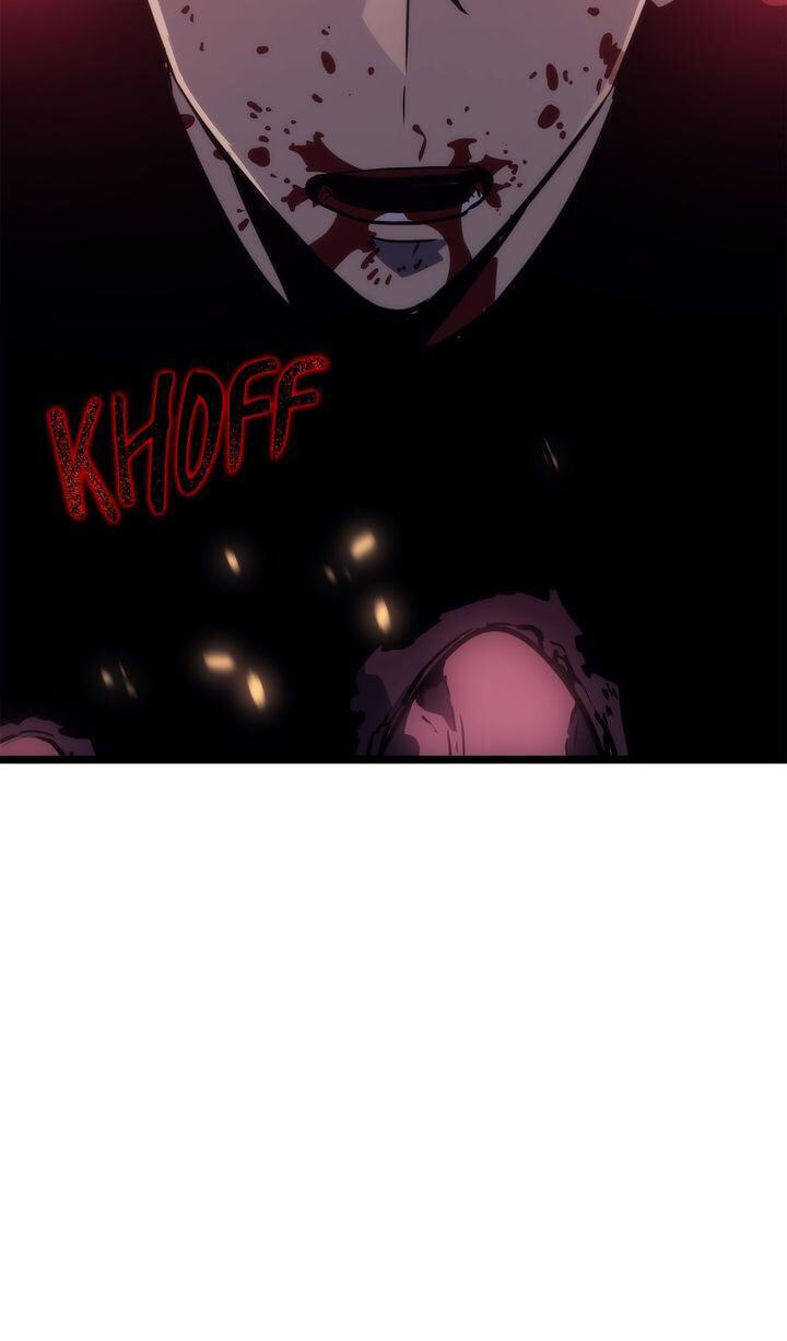 Solo Leveling, chapter 160, image 127
