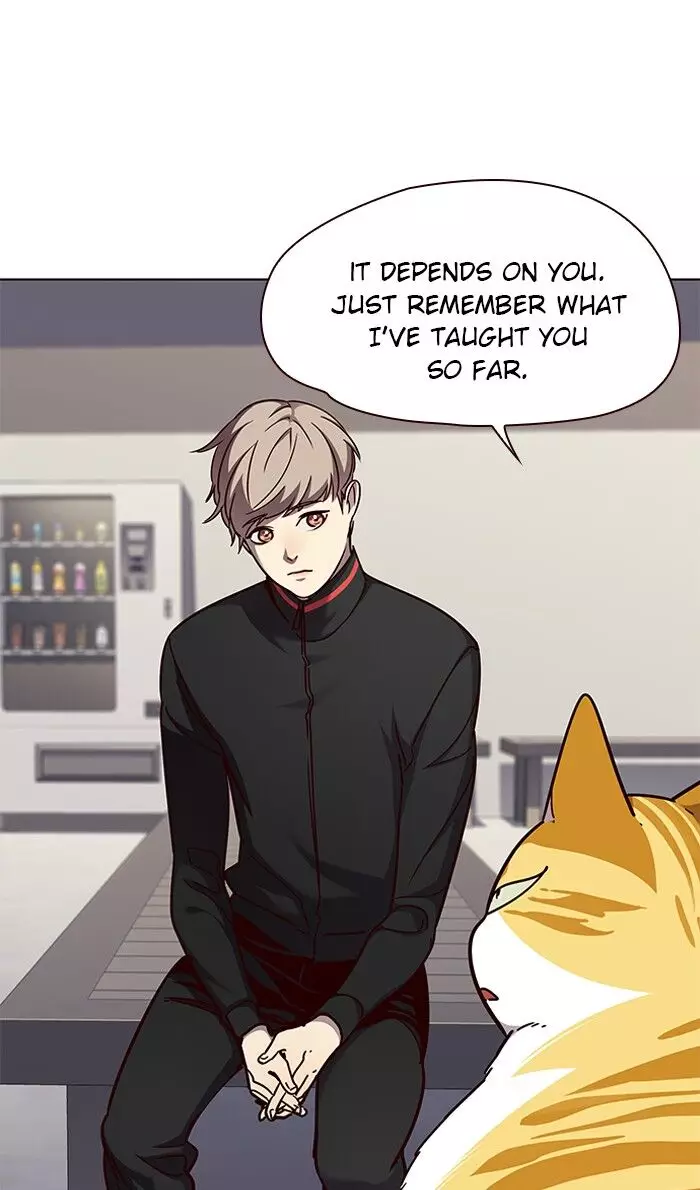 Eleceed, chapter 63, image 42