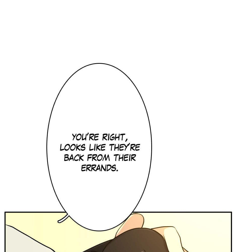 The Beginning After the End, chapter 38, image 41