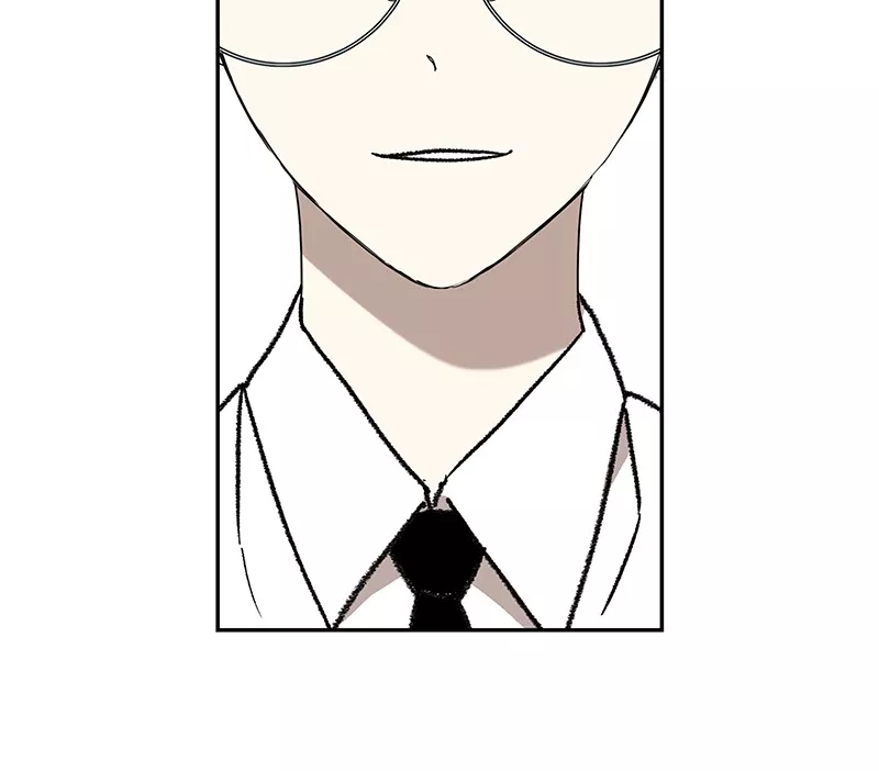The Boxer, chapter 60, image 38