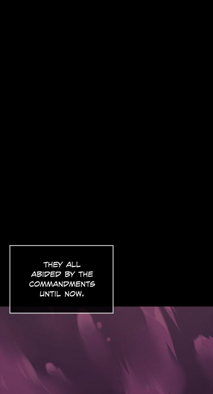 Solo Leveling, chapter 162, image 83