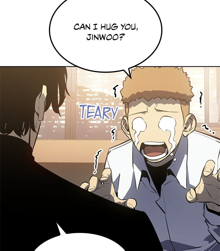 Solo Leveling, chapter 179.12, image 21