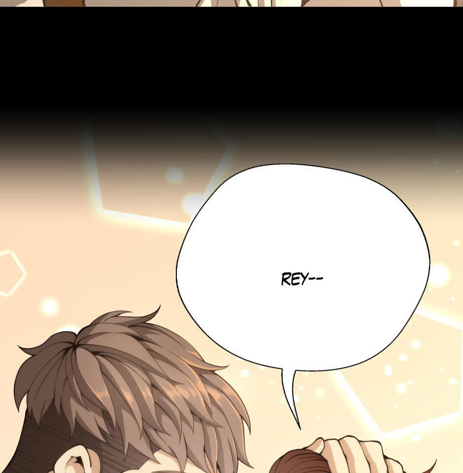 The Beginning After the End, chapter 150, image 126