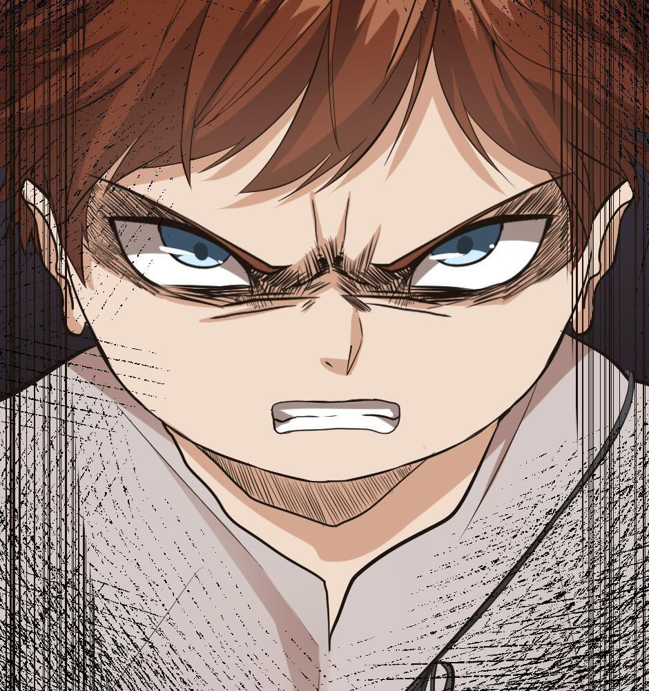 The Beginning After the End, chapter 14, page 38