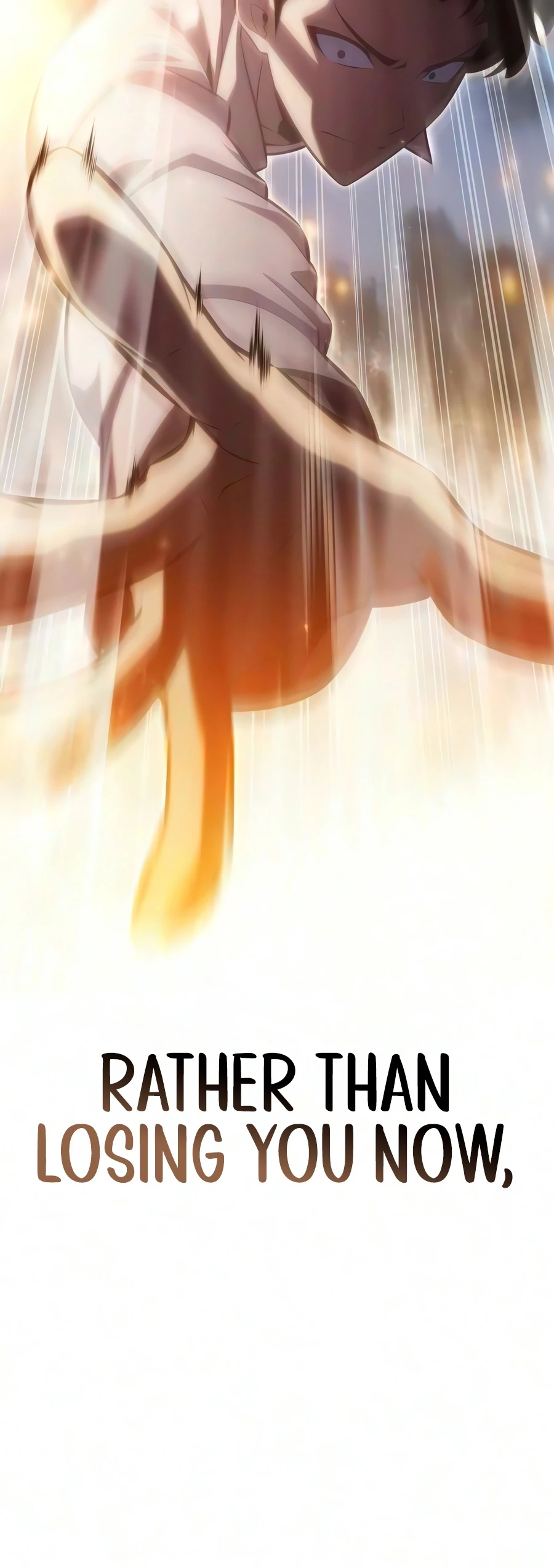 Solo Max-Level Newbie, chapter 260, image 19
