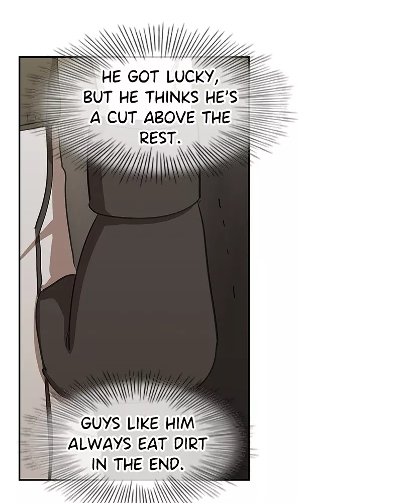 The Boxer, chapter 39, image 22