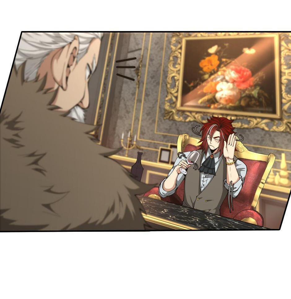 The Beginning After the End, chapter 144, image 62