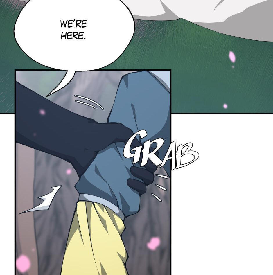 The Beginning After the End, chapter 151, image 119