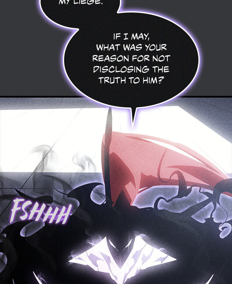 Solo Leveling, chapter 179.08, image 226