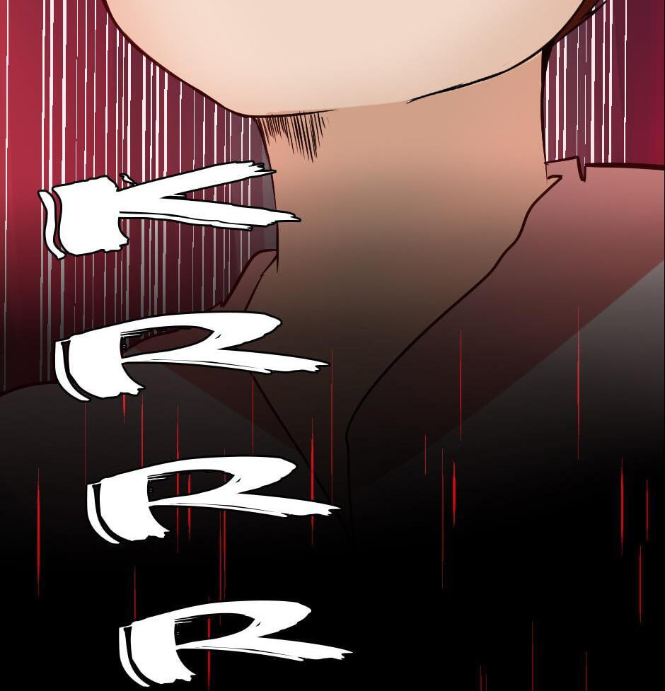 The Beginning After the End, chapter 12, image 40