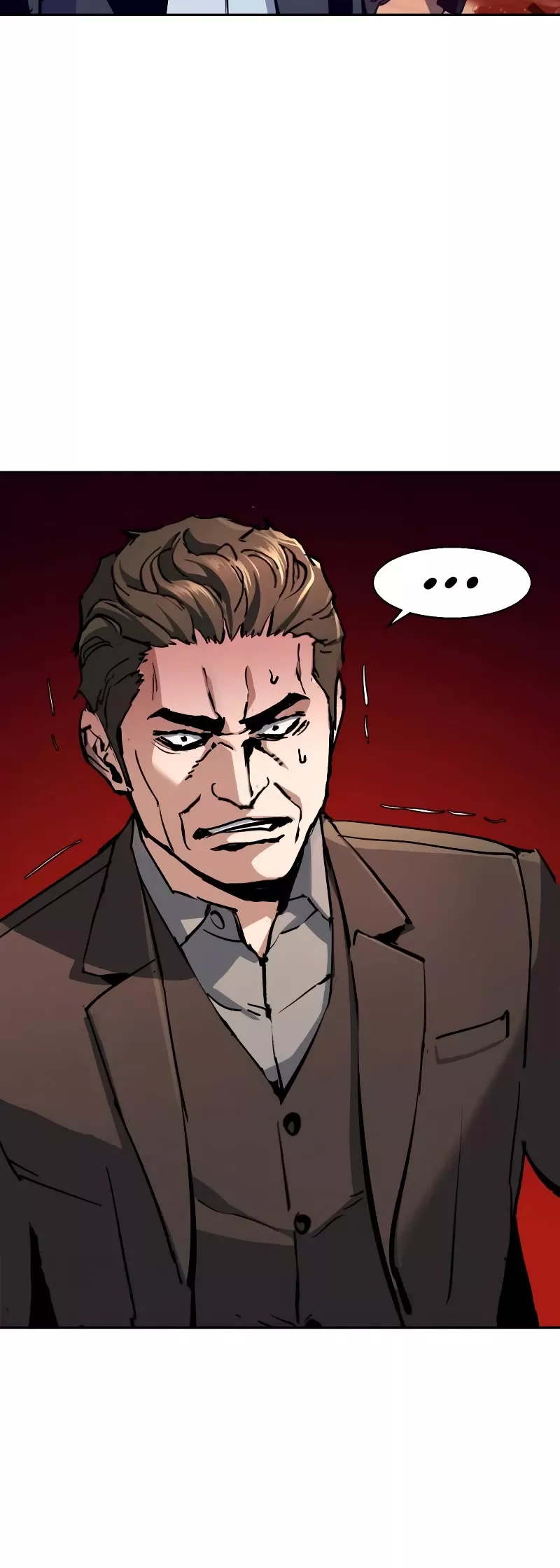 Teenage Mercenary, chapter 149, image 39