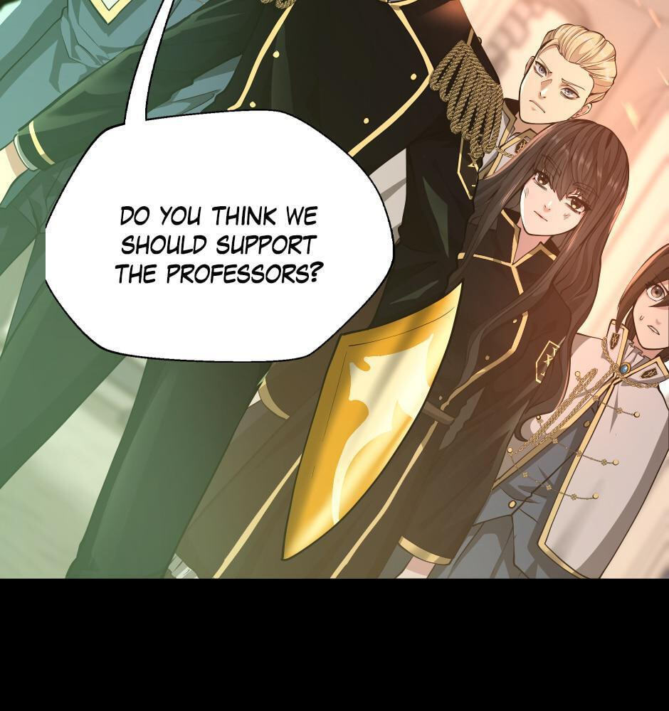 The Beginning After the End, chapter 138, image 22