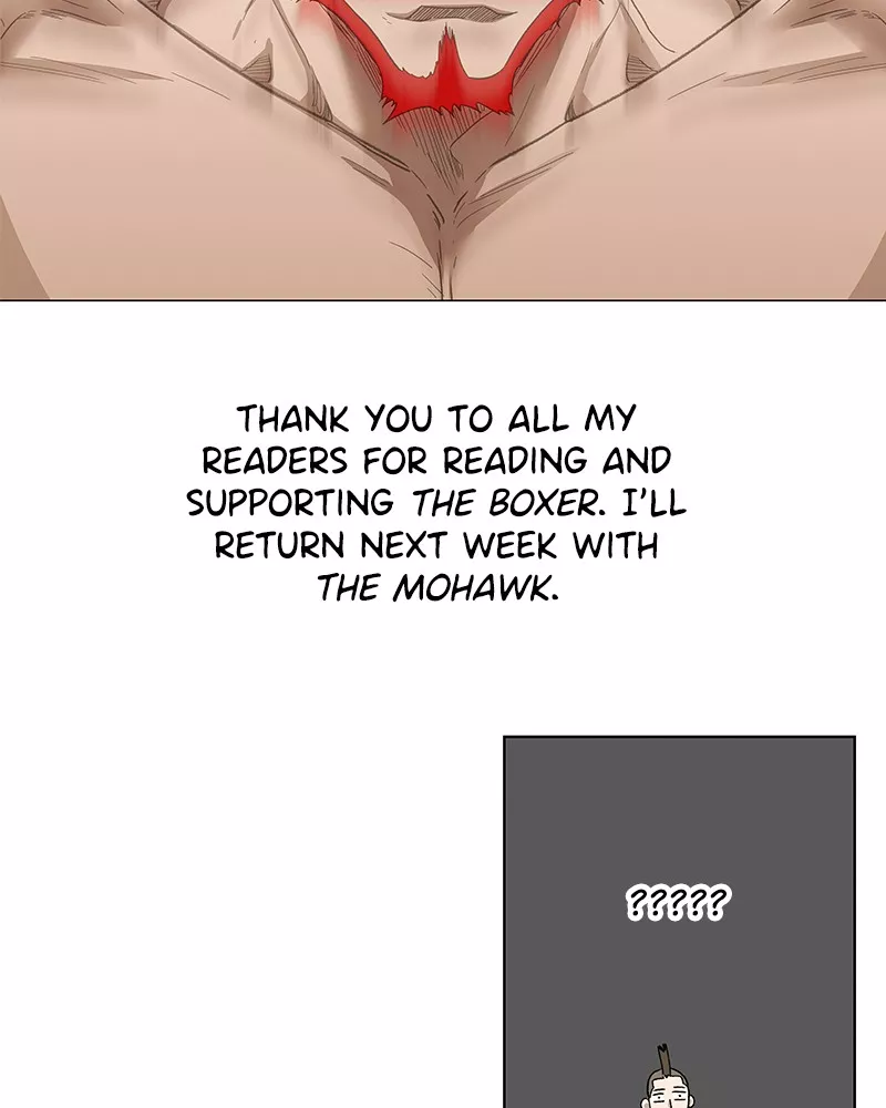 The Boxer, chapter 79, image 118