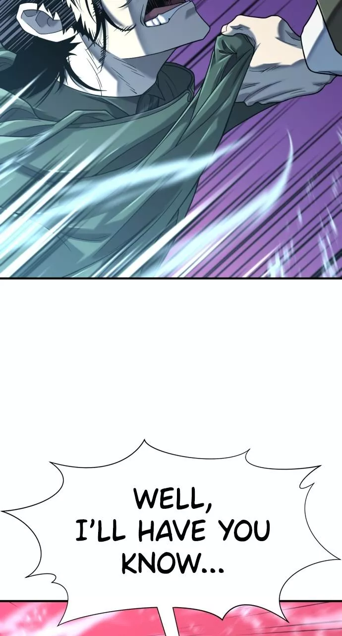 The Greatest Estate Developer, chapter 137, image 91