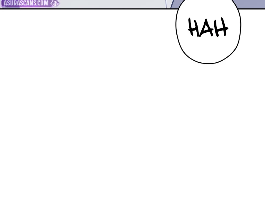 The Novel’s Extra, chapter 166, image 12