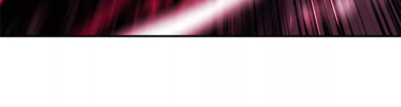 The Greatest Estate Developer, chapter 8, image 107